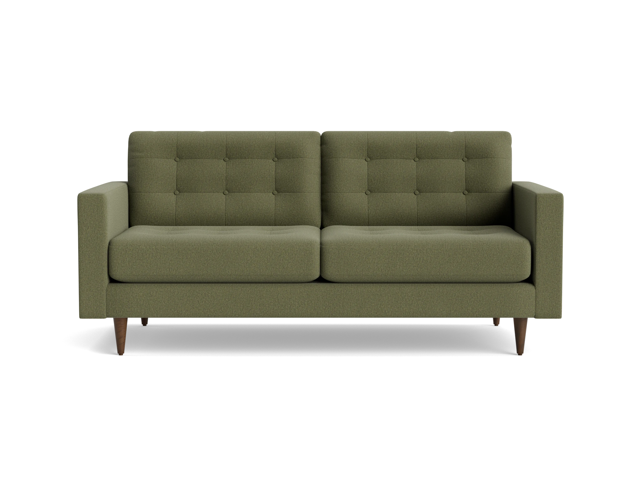 Eliot Loveseat